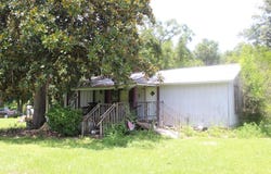 626 SW Wyoming Avenue, Lamont, FL 32336