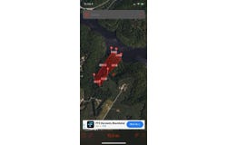 99 Cabin Creek Road Drive, London, KY 40741