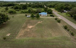 371127 48 Highway, Okemah, OK 74859