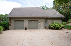 5193 Athlone Court, Cedar Hill, MO 63016
