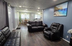 1423 W B Street, Hastings, NE 68901