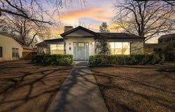 816 Northwood Road, Fort Worth, TX 76107