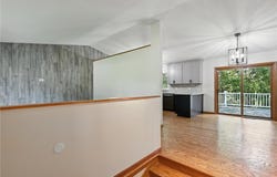 11920 Marigold Street NW, Coon Rapids, MN 55433