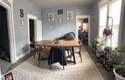 2609 Monterey Street, St Joseph, MO 64507