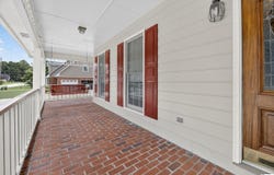 1267 STILLWATER ROAD, ANNISTON, AL 36207