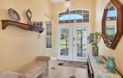 4001 LANDOR COURT, VENICE, FL 34293