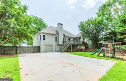 1122 Cayuga, Dacula, GA 30019