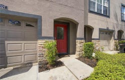 1327 SALEM ORCHARD Lane, BRANDON, FL 33511