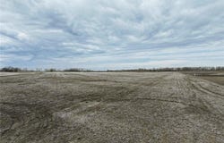 0 County Road 102, Marshall, MO 65344