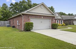 12 Estate Drive, Long Beach, MS 39560