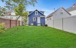 85 Ullman Street, Buffalo, NY 14207