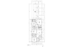 1529 Salem Church Road, Apex, NC 27523