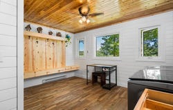 2666 SE Pontius Road, Kalkaska, MI 49646