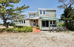 8202 Bay Terrace, Harvey Cedars, NJ 08008