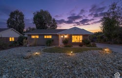 2173 E 6675 S, Cottonwood Heights, UT 84121