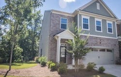 101 Holden Way, Woodstock, GA 30189