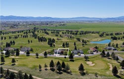 4126 Fox Ridge Drive, Helena, MT 59602
