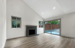 3182 Oakcrest Drive, Chino Hills, CA 91709
