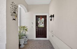 151 St Michaels Court, Jupiter, FL 33458