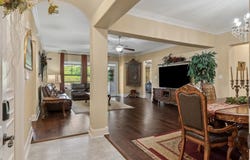 3351 Cascades Court #306, Tyler, TX 75709