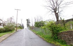 417 Montana Street, MT. HOPE, WV 25880