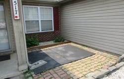 2517 LAUREN Lane, Kokomo, IN 46901