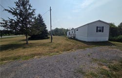 6353 State Route 3, Ellisburg, NY 13650