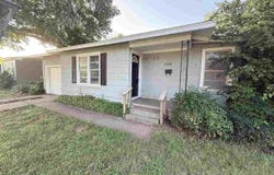 2408 WEDGEWOOD AVENUE, Wichita Falls, TX 76301