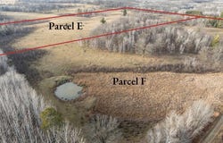 3311 48th Street SW, Pequot Lakes, MN 56472