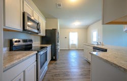 412 Harper Drive, Brookland, AR 72417