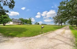 931 Rooffener Road, Macks Creek, MO 65786