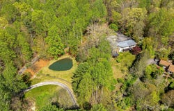 74 Solar Lane, Hendersonville, NC 28739