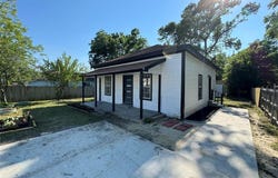 309 S Louisiana Street, Celina, TX 75009