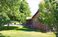 6053 Muddy Creek Rd, Pueblo, CO 81004