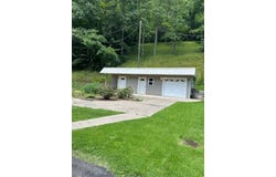 367 Chloe Rd., Pikeville, KY 41501