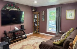 9444 COREY DRIVE, MANASSAS, VA 20110