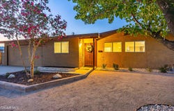 2017 W Newgrove Street, Lancaster, CA 93536