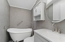 2714 GREENCREST Drive, Erie, PA 16506
