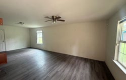 7636 FM 2799, Jasper, TX 75951