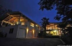73-1402 Hikimoe Street, Kailua Kona, HI 96740