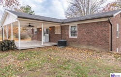 150 Keltner Road, Campbellsville, KY 42718