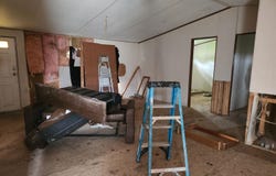 1124 Gary Avenue, Centralia, IL 62801