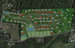 31 Tamarack Drive, Newburgh, NY 12550