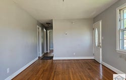121 Inman Street, Martinsville, VA 24112