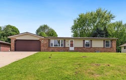 2619 E Robby Drive, Warsaw, IN 46580