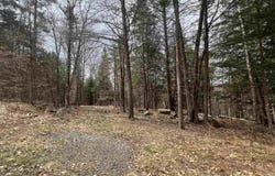 Stagecoach Road, Norwich, VT 05055