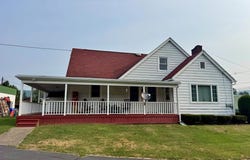 111 South Buffalo Street, Elkland, PA 19601
