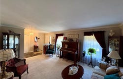4655 Overlook Road, North Whitehall Twp, PA 18037