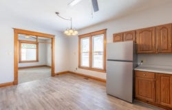301 E Bridge Street, Anthon, IA 51004