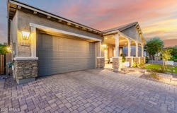 21160 E THORNTON Road, Queen Creek, AZ 85142
